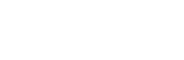 河南省9I果冻制作厂淨水材料有限公司