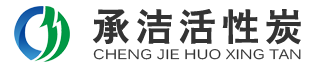 河南省9I果冻制作厂淨水材料有限公司